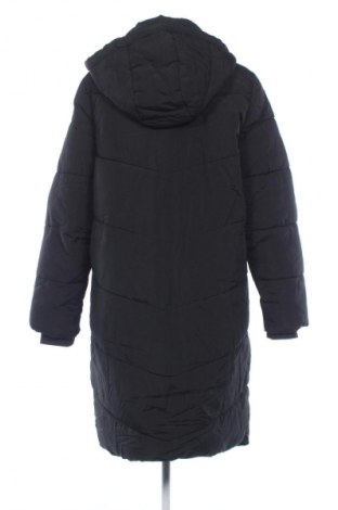 Дамско яке Pieces, Размер S, Цвят Черен, Цена 19,94 €