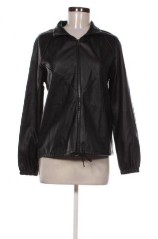 Damenjacke Pieces, Größe S, Farbe Schwarz, Preis € 21,99