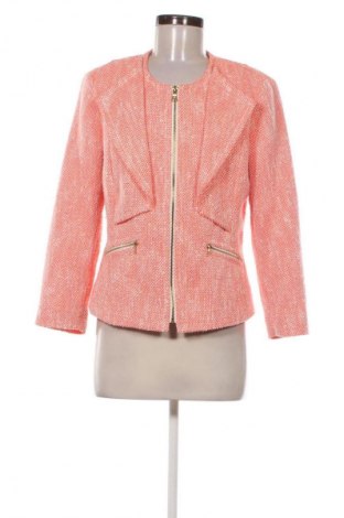 Дамско яке Pietro Filipi, Размер M, Цвят Многоцветен, Цена 10,73 €