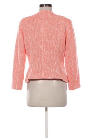 Дамско яке Pietro Filipi, Размер M, Цвят Многоцветен, Цена 10,73 €