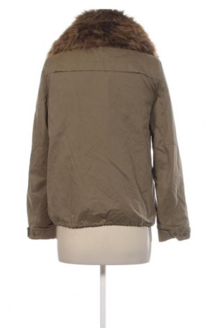 Дамско яке Pimkie, Размер S, Цвят Кафяв, Цена 19,94 €