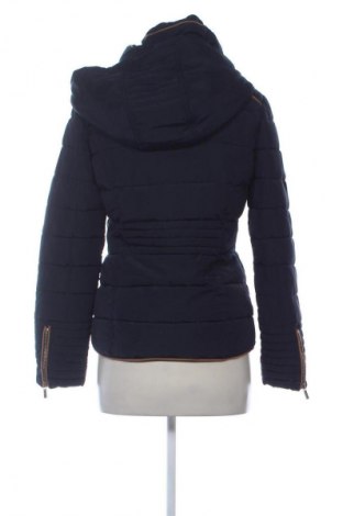 Damenjacke Pimkie, Größe S, Farbe Blau, Preis 14,99 €