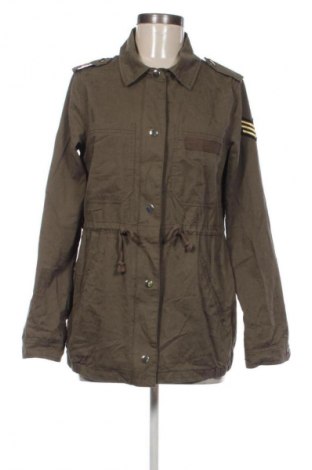 Dámska bunda  Pimkie, Veľkosť M, Farba Hnedá, Cena  2,95 €