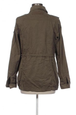 Dámska bunda  Pimkie, Veľkosť M, Farba Hnedá, Cena  2,95 €