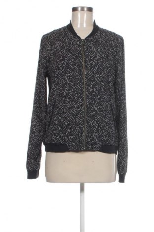 Дамско яке Pimkie, Размер M, Цвят Многоцветен, Цена 5,11 €