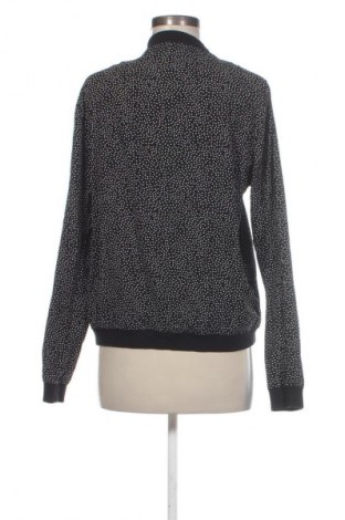 Дамско яке Pimkie, Размер M, Цвят Многоцветен, Цена 5,11 €