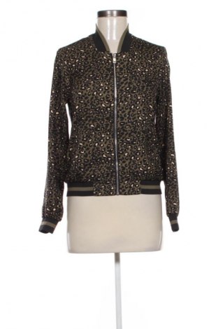 Дамско яке Pimkie, Размер S, Цвят Многоцветен, Цена 5,62 €