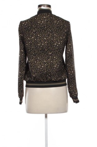 Дамско яке Pimkie, Размер S, Цвят Многоцветен, Цена 5,62 €