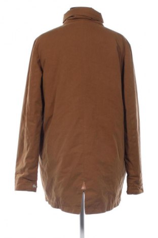 Дамско яке Pimkie, Размер M, Цвят Кафяв, Цена 19,94 €