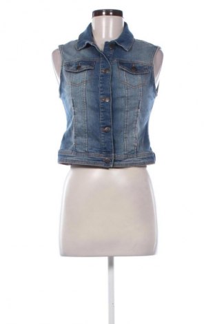 Дамско яке Pimkie, Размер S, Цвят Син, Цена 5,11 €