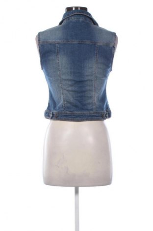 Дамско яке Pimkie, Размер S, Цвят Син, Цена 5,11 €