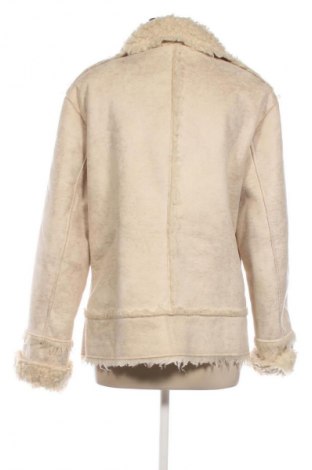 Дамско яке Pimkie, Размер L, Цвят Бежов, Цена 6,99 €