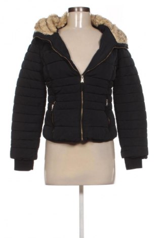 Дамско яке Pimkie, Размер S, Цвят Син, Цена 11,24 €