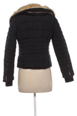 Дамско яке Pimkie, Размер S, Цвят Син, Цена 11,24 €