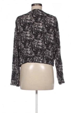 Kurtka damska Pink Loop, Rozmiar L, Kolor Kolorowy, Cena 15,99 zł