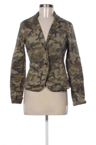 Dámská bunda  Place du Jour, Velikost M, Barva Vícebarevné, Cena  379,00 Kč