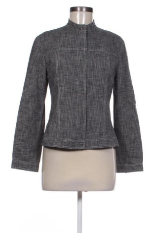 Kurtka damska Planet, Rozmiar S, Kolor Szary, Cena 30,99 zł