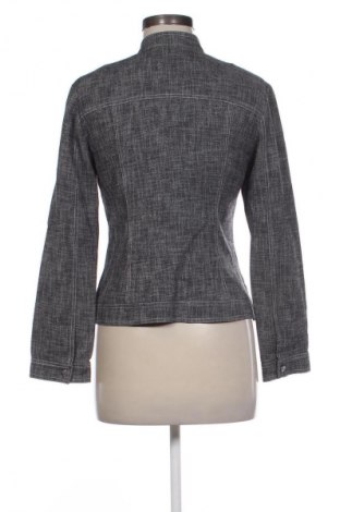 Kurtka damska Planet, Rozmiar S, Kolor Szary, Cena 30,99 zł