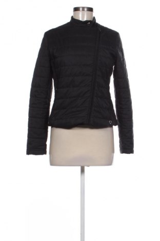 Dámská bunda  Please, Velikost M, Barva Černá, Cena  469,00 Kč