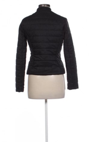 Dámská bunda  Please, Velikost M, Barva Černá, Cena  469,00 Kč