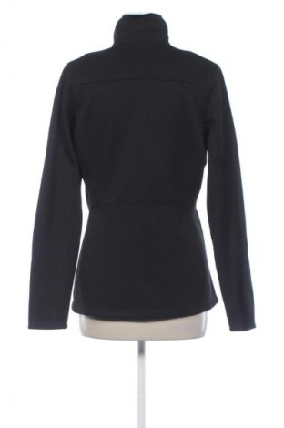 Дамско яке Port Authority, Размер M, Цвят Черен, Цена 11,75 €