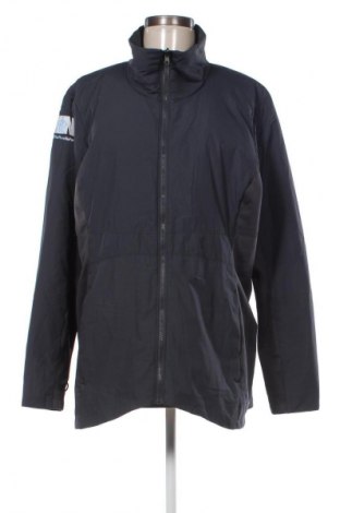 Kurtka damska Port Authority, Rozmiar XXL, Kolor Szary, Cena 23,99 zł