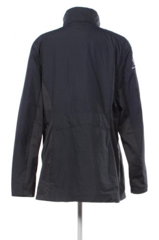 Kurtka damska Port Authority, Rozmiar XXL, Kolor Szary, Cena 23,99 zł