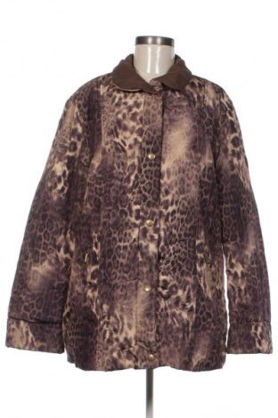 Női dzseki Port Louis, Méret M, Szín Sokszínű, Ár 1 659 Ft