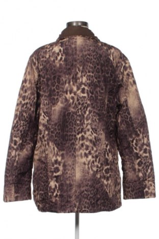 Női dzseki Port Louis, Méret M, Szín Sokszínű, Ár 1 659 Ft