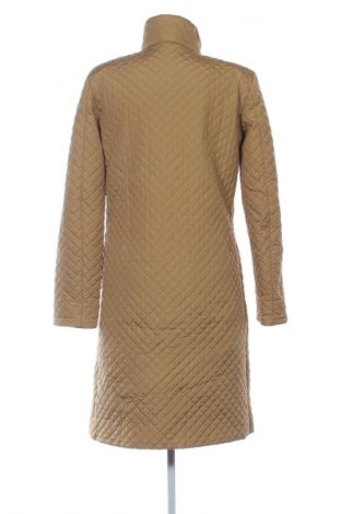 Дамско яке Postcard, Размер S, Цвят Бежов, Цена 9,20 €