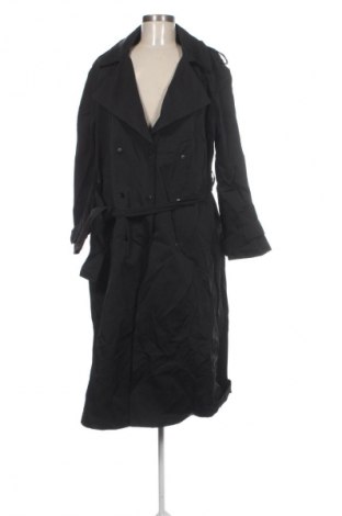 Дамски шлифер Preview, Размер S, Цвят Черен, Цена 12,27 €