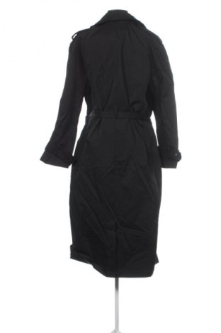 Дамски шлифер Preview, Размер S, Цвят Черен, Цена 12,27 €