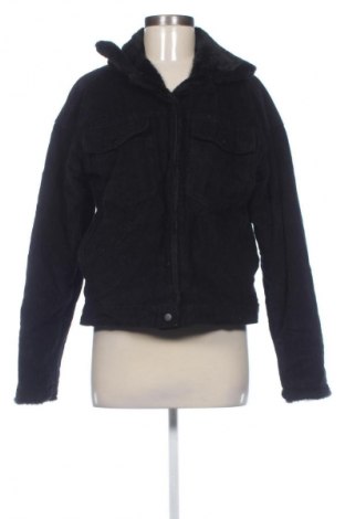 Дамско яке Primark, Размер M, Цвят Черен, Цена 10,22 €