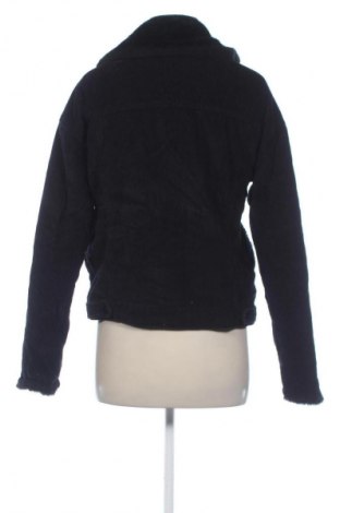 Дамско яке Primark, Размер M, Цвят Черен, Цена 10,22 €