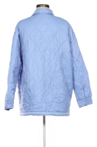 Dámská bunda  Primark, Velikost M, Barva Modrá, Cena  129,00 Kč