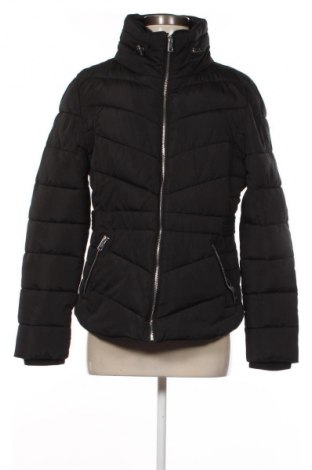 Dámská bunda  Primark, Velikost M, Barva Černá, Cena  579,00 Kč