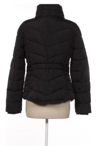 Dámská bunda  Primark, Velikost M, Barva Černá, Cena  579,00 Kč