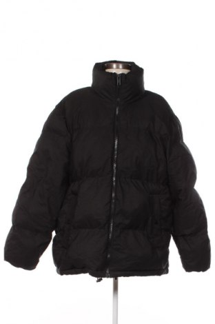 Damenjacke Primark, Größe L, Farbe Schwarz, Preis € 26,99