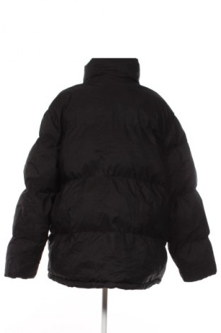 Damenjacke Primark, Größe L, Farbe Schwarz, Preis € 26,99