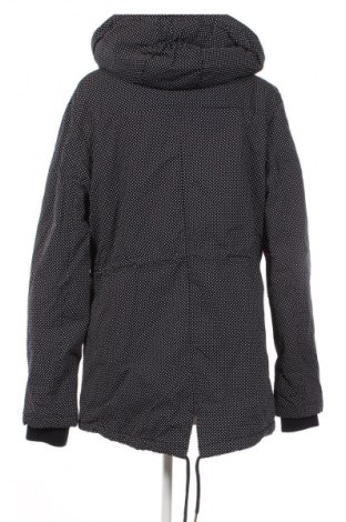 Дамско яке Primark, Размер L, Цвят Многоцветен, Цена 21,47 €