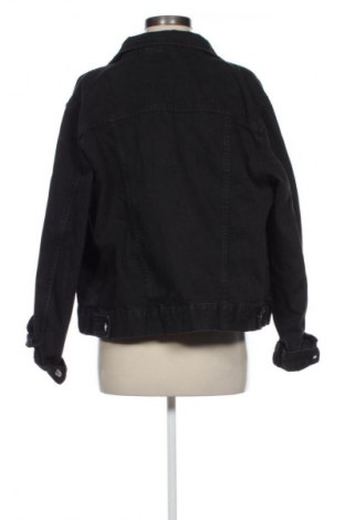 Дамско яке Primark, Размер XL, Цвят Сив, Цена 11,24 €