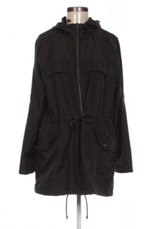 Geacă de femei Primark, Mărime M, Culoare Negru, Preț 31,99 Lei