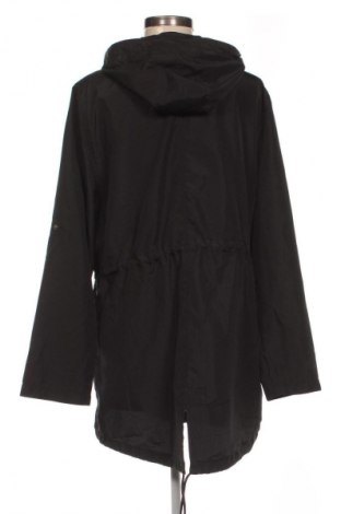 Geacă de femei Primark, Mărime M, Culoare Negru, Preț 31,99 Lei