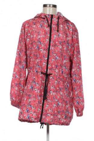 Дамско яке Primark, Размер L, Цвят Многоцветен, Цена 7,66 €