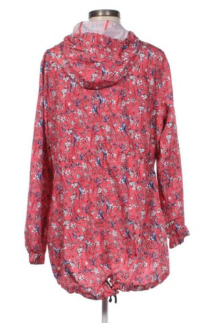 Дамско яке Primark, Размер L, Цвят Многоцветен, Цена 7,66 €