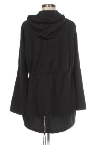 Дамско яке Primark, Размер M, Цвят Черен, Цена 7,15 €