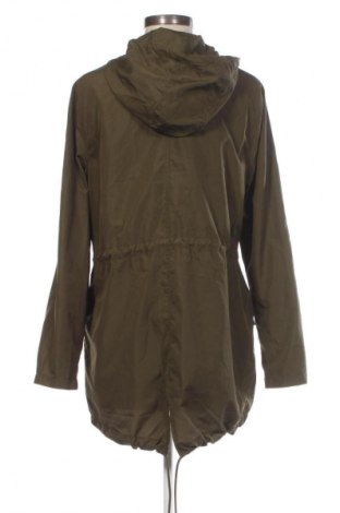 Дамско яке Primark, Размер XS, Цвят Зелен, Цена 6,64 €