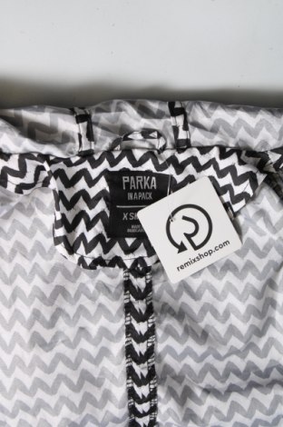 Kurtka damska Primark, Rozmiar XS, Kolor Kolorowy, Cena 11,99 zł