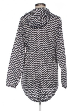 Kurtka damska Primark, Rozmiar XS, Kolor Kolorowy, Cena 11,99 zł