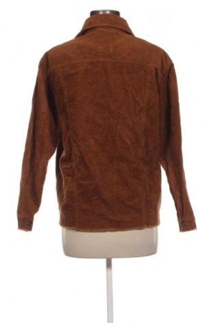 Damenjacke Primark, Größe XXS, Farbe Braun, Preis € 10,99